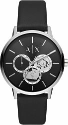 Armani Exchange Cayde Chronograph AX2745
