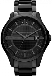 Armani Exchange Hampton AX2104