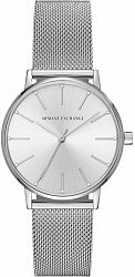 Armani Exchange Lola - Guess AX5535