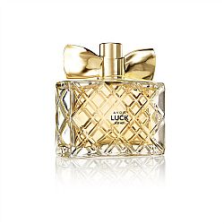 Avon Parfümös víz Luck 50 ml