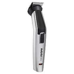 BaByliss Többfunkciós trimmelő MT726E