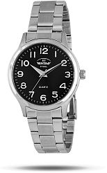 Bentime Férfi analóg óra 005-TMG6789D
