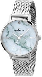 Bentime Női analóg óra 007-9MB-PT610122A