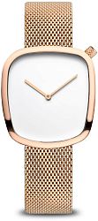 Bering Classic Pebble 18034-364