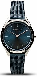 Bering Ultra Slim 17031-307