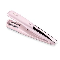 Beurer Trimmer a töredezett végekre BEU-HT22
