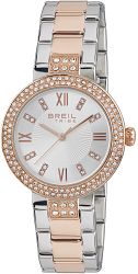 BREIL Dance Floor EW0420