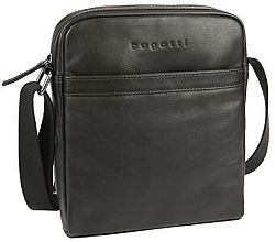 Bugatti Férfi crossbody táska Corso 49390102