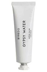 Byredo Gypsy Water - kézkrém 30 ml