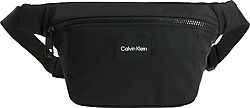 Calvin Klein Férfi övtáska K50K510863BAX
