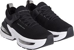 Calvin Klein Férfi sportcipő YM0YM009870GO 41