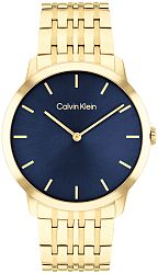 Calvin Klein Intrique 25300007