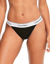 Calvin Klein Női alsó QF4977A-001 XL