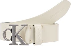 Calvin Klein Női bőr öv K60K611250YBI 115 cm