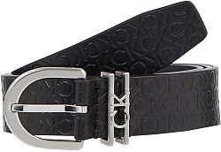 Calvin Klein Női bőr öv K60K611297BAX 100 cm