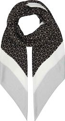 Calvin Klein Női kendő K60K610227PC4