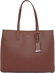Calvin Klein Női kézitáska K60K6125470HH