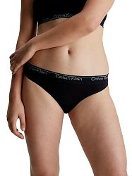 Calvin Klein Női nadrág Bikini QF7096E-UB1 L