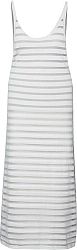 Calvin Klein Női strandruha KW0KW02464-YCD L