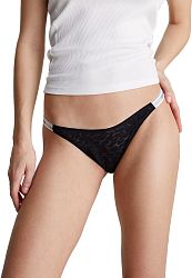 Calvin Klein Női tanga QD5154E-UB1 XL