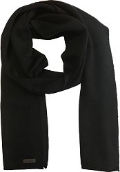 CAPU Férfi sál 2821-G
