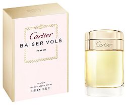 Cartier Baiser Volé Parfum - P 50 ml