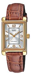 Casio Collection LTP 1234GL-7A