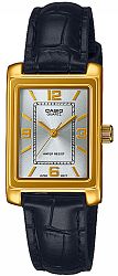 Casio Collection LTP-1234PGL-7A2EF (004)