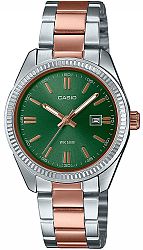 Casio Collection LTP-1302PRG-3AVEF (006)