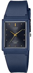Casio Collection MQ-38UC-2A1ER (004)