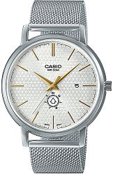 Casio Collection MTP-B125M-7AVEF (006)