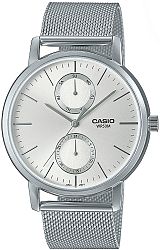 Casio Collection MTP-B310M-7AVEF (006)