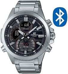 Casio Connected Edifice ECB-30D-1AEF (000)