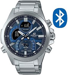 Casio Connected Edifice ECB-30D-2AEF (000)