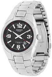 Casio Edifice EF-125D-1AVEF (006)