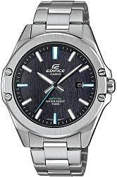 Casio Edifice EFR-S107D-1AVUEF (006)