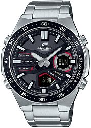 Casio Edifice EFV-C110D-1A4VEF (495)