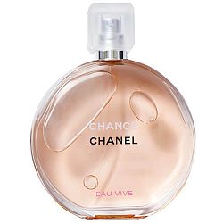 Chanel Chance Eau Vive EDT 150 ml