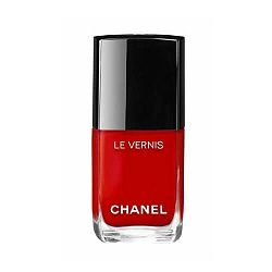 Chanel Körömlakk Le Vernis 13 ml 153 Pompier