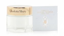 Charlotte Tilbury Arcápoló készlet Magic