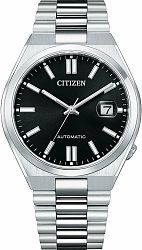 Citizen Elegant Tsuyosa Automatic NJ0150-81E