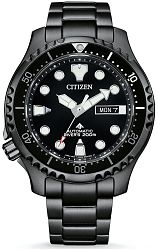 Citizen Promaster Automatic NY0145-86EE
