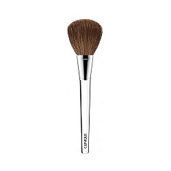 Clinique Kozmetikai ecset Powder Brush