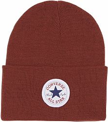 Converse Sapka 10022137-A13