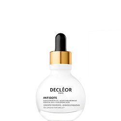 Decléor Arcápoló szérum Antidote (Serum) 30 ml