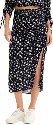 Desigual Női szoknya Fal Zury 23SWFW172000 S