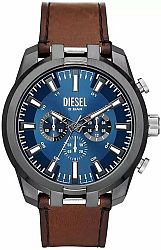Diesel Split DZ4643