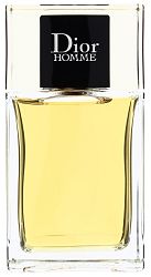 Dior Dior Homme 2020 - after shave 100 ml