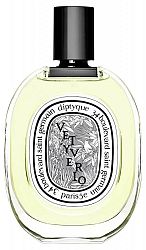 Diptyque Vetyverio - EDT 100 ml