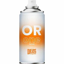 Drips Fragrances ORone - parfüm 125 ml